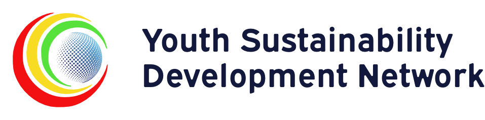 Youth Sustainability Development Network (YSDN)
